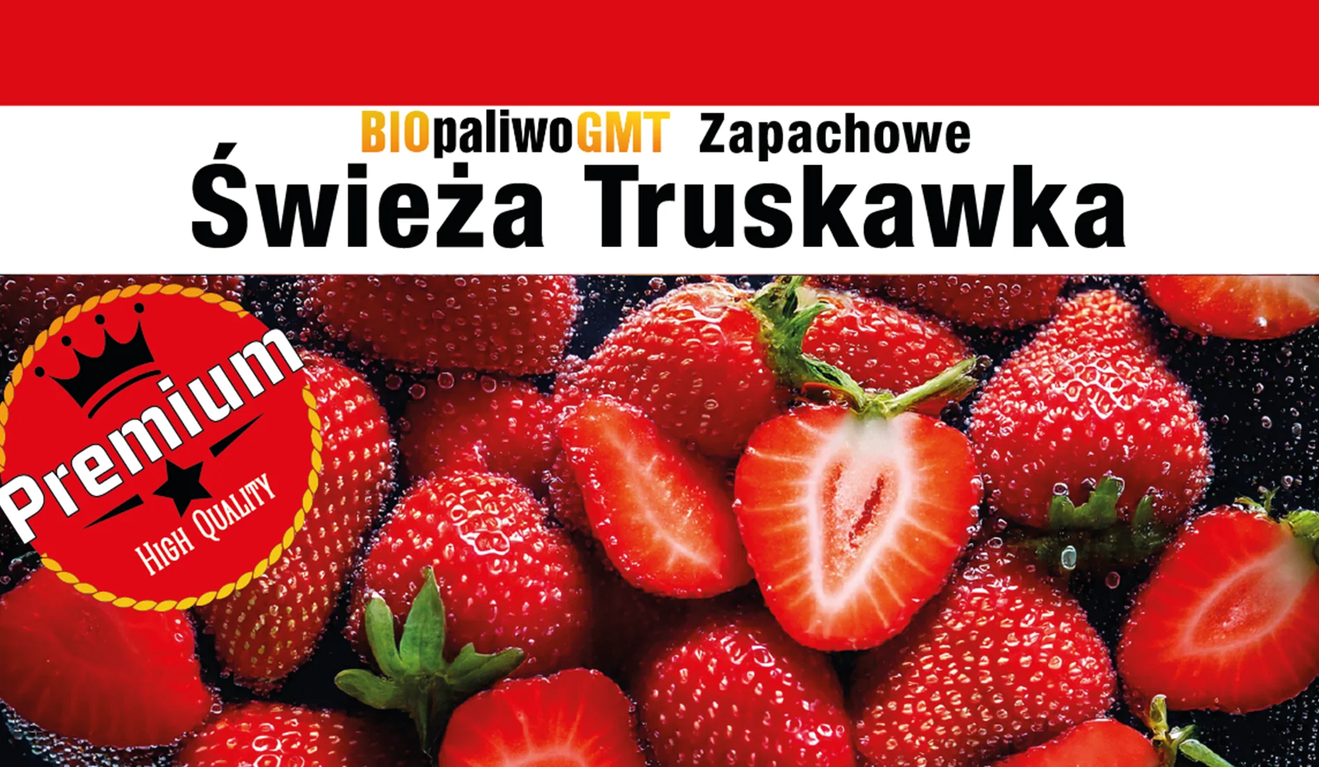 bio paliwo zestaw grzane wino